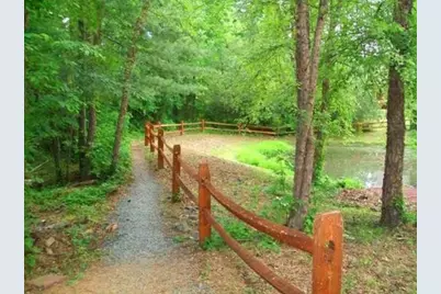 254 Brookberry Circle, Chapel Hill, NC 27517 - Photo 20