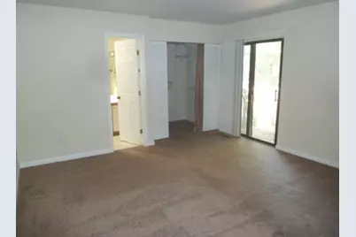 254 Brookberry Circle, Chapel Hill, NC 27517 - Photo 10