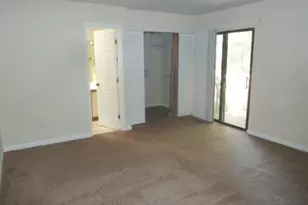254 Brookberry Cir, Chapel Hill, NC 27517 - Photo 10