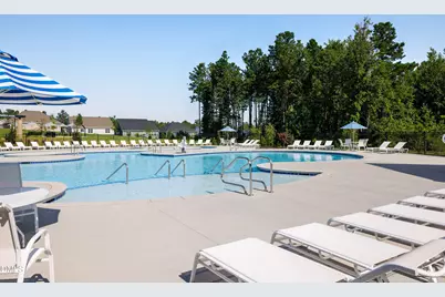 4013 Sweet Ivy Landing #325, Durham, NC 27703 - Photo 16