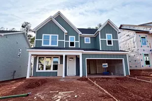 4013 Sweet Ivy Lndg, Durham, NC 27703 - Photo 1