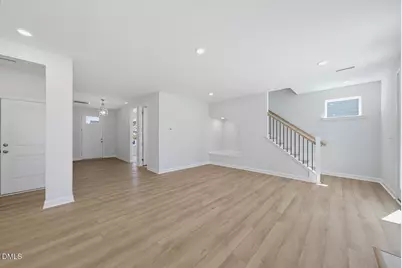 4013 Sweet Ivy Landing #325, Durham, NC 27703 - Photo 4