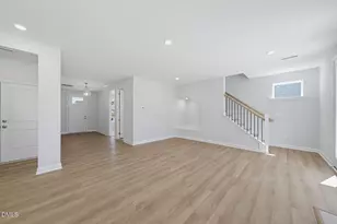 4013 Sweet Ivy Lndg, Durham, NC 27703 - Photo 4