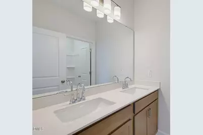 4013 Sweet Ivy Landing #325, Durham, NC 27703 - Photo 24