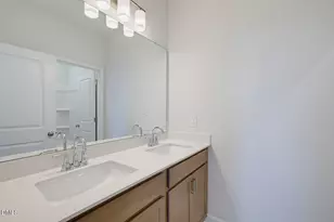 4013 Sweet Ivy Lndg, Durham, NC 27703 - Photo 24