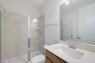 4013 Sweet Ivy Lndg, Durham, NC 27703 - Photo 28