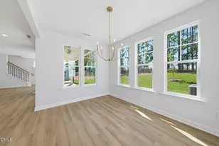 4013 Sweet Ivy Lndg, Durham, NC 27703 - Photo 14