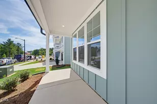 4013 Sweet Ivy Lndg, Durham, NC 27703 - Photo 2