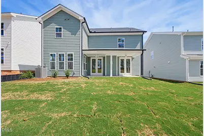 4013 Sweet Ivy Landing #325, Durham, NC 27703 - Photo 30