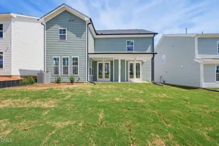 4013 Sweet Ivy Lndg, Durham, NC 27703 - Photo 30
