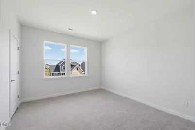 4013 Sweet Ivy Landing #325, Durham, NC 27703 - Photo 26