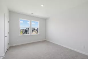 4013 Sweet Ivy Lndg, Durham, NC 27703 - Photo 26