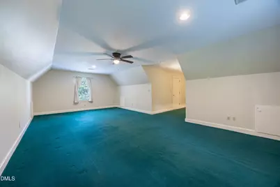 3310 Jennings Farm Drive NW, Wilson, NC 27896 - Photo 46