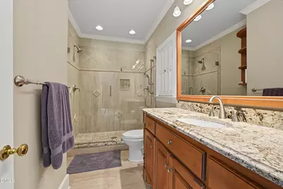 3310 Jennings Farm Drive NW, Wilson, NC 27896 - Photo 28