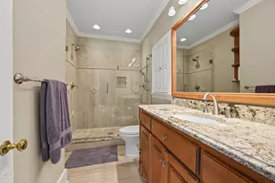 3310 Jennings Farm Dr NW, Wilson, NC 27896 - Photo 28