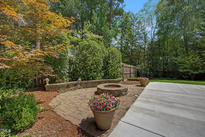 3310 Jennings Farm Drive NW, Wilson, NC 27896 - Photo 60