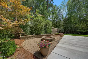 3310 Jennings Farm Dr NW, Wilson, NC 27896 - Photo 60