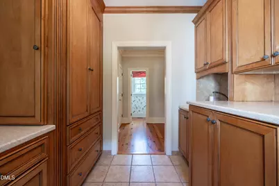 3310 Jennings Farm Drive NW, Wilson, NC 27896 - Photo 32