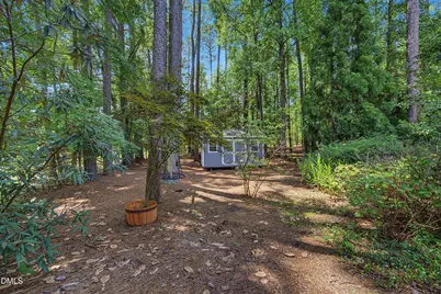 3310 Jennings Farm Drive NW, Wilson, NC 27896 - Photo 52