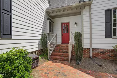 3310 Jennings Farm Drive NW, Wilson, NC 27896 - Photo 4