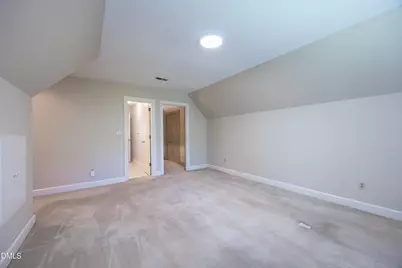 3310 Jennings Farm Drive NW, Wilson, NC 27896 - Photo 44