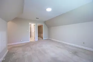 3310 Jennings Farm Dr NW, Wilson, NC 27896 - Photo 44