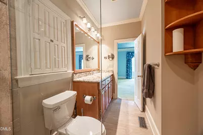 3310 Jennings Farm Drive NW, Wilson, NC 27896 - Photo 30