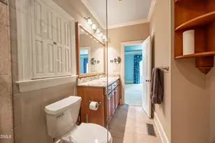 3310 Jennings Farm Dr NW, Wilson, NC 27896 - Photo 30