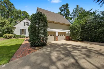 3310 Jennings Farm Drive NW, Wilson, NC 27896 - Photo 50
