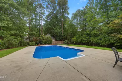 3310 Jennings Farm Drive NW, Wilson, NC 27896 - Photo 54