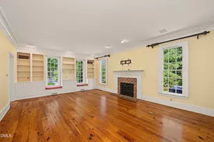 3310 Jennings Farm Dr NW, Wilson, NC 27896 - Photo 10