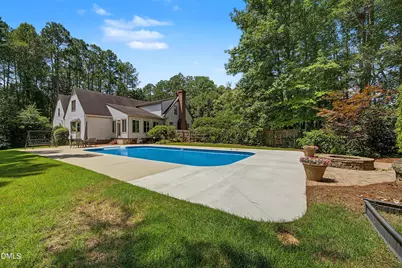 3310 Jennings Farm Drive NW, Wilson, NC 27896 - Photo 58