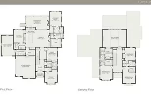 11325 Royal Amber Way, Raleigh, NC 27614 - Photo 4
