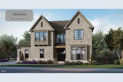 11325 Royal Amber Way, Raleigh, NC 27614 - Photo 2