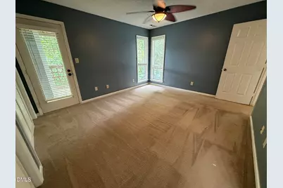 4641 Timbermill Court #301, Raleigh, NC 27612 - Photo 16