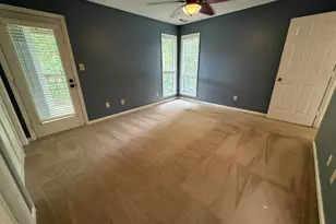 4641 Timbermill Ct, Raleigh, NC 27612 - Photo 16