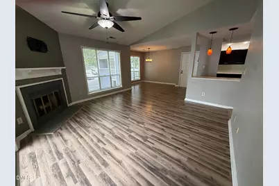 4641 Timbermill Court #301, Raleigh, NC 27612 - Photo 6