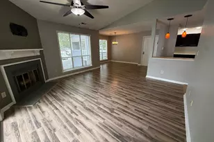 4641 Timbermill Ct, Raleigh, NC 27612 - Photo 6