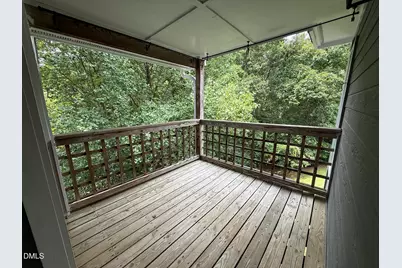 4641 Timbermill Court #301, Raleigh, NC 27612 - Photo 22
