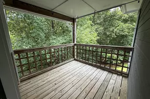 4641 Timbermill Ct, Raleigh, NC 27612 - Photo 22