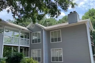 4641 Timbermill Ct, Raleigh, NC 27612 - Photo 2
