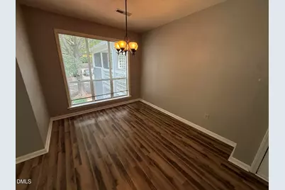 4641 Timbermill Court #301, Raleigh, NC 27612 - Photo 4