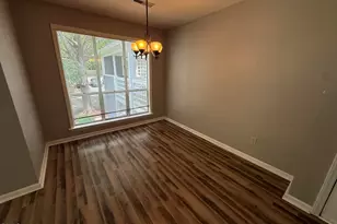 4641 Timbermill Ct, Raleigh, NC 27612 - Photo 4