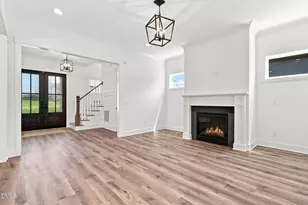 1145 Duke Farm Dr, Wake Forest, NC 27587 - Photo 20