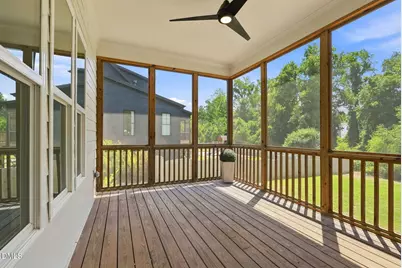 1145 Duke Farm Drive, Wake Forest, NC 27587 - Photo 40