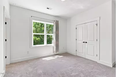 1145 Duke Farm Drive, Wake Forest, NC 27587 - Photo 32
