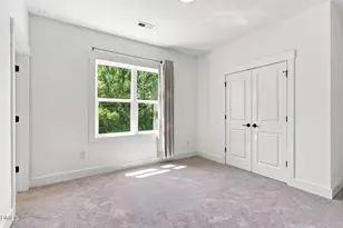 1145 Duke Farm Dr, Wake Forest, NC 27587 - Photo 32
