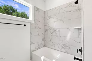 1145 Duke Farm Dr, Wake Forest, NC 27587 - Photo 30