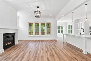 1145 Duke Farm Dr, Wake Forest, NC 27587 - Photo 8