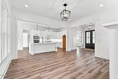 1145 Duke Farm Drive, Wake Forest, NC 27587 - Photo 12